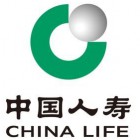 中國人壽保險(xiǎn)股份有限公司平利支公司