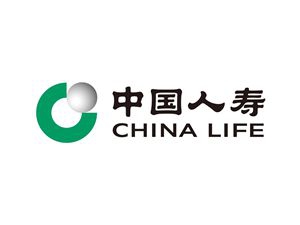 中國(guó)人壽保險(xiǎn)股份有限公司白河支公司城關(guān)營(yíng)銷(xiāo)服務(wù)部