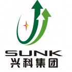 陜西興科房建集團(tuán)建筑工程有限公司市政分公司