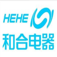 和合電器