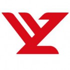 陜西鄭遠(yuǎn)元專業(yè)修腳保健服務(wù)集團(tuán)有限公司