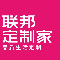安康市漢濱區(qū)恒雅家具有限公司