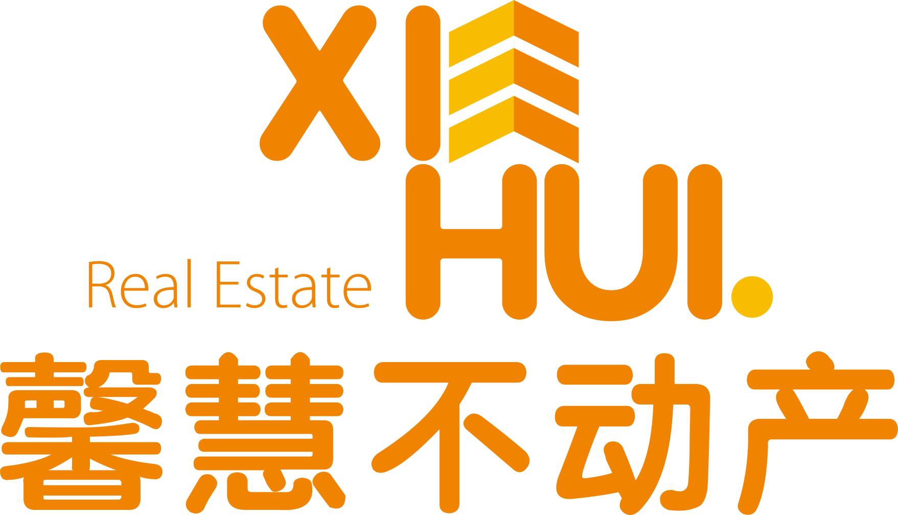 西安馨慧房地產(chǎn)營銷策劃有限公司