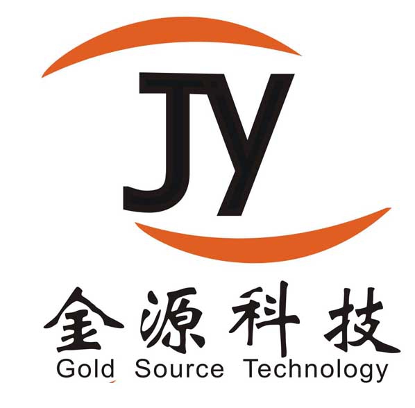 安康市金源科技有限公司
