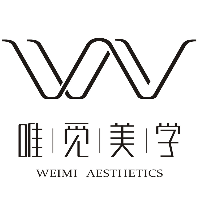 安康唯覓美學(xué)文化藝術(shù)傳播有限公司