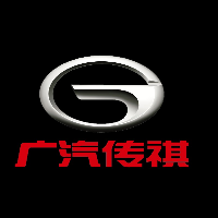 陜西安康高新合合汽車銷售服務(wù)有限公司
