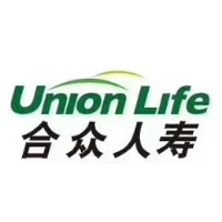 合眾人壽