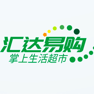 天津萬盟匯達(dá)實(shí)業(yè)有限公司