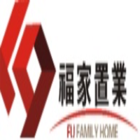 安康市漢濱區(qū)福家房地產(chǎn)經(jīng)紀(jì)有限公司