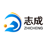安康市志成職業(yè)培訓(xùn)學(xué)校