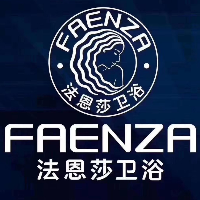 法恩莎衛(wèi)浴安康分公司