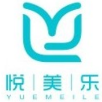 陜西省悅美樂健康管理有限責(zé)任公司