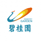 安康碧桂園