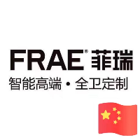 安康菲瑞淋浴房專賣店