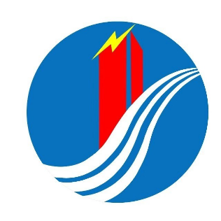安康越澤工程技術(shù)有限公司