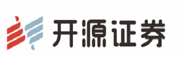開源證券安康營業(yè)部