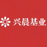 北京興晨基業(yè)房地產(chǎn)有限公司