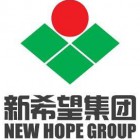 新希望六和股份有限公司