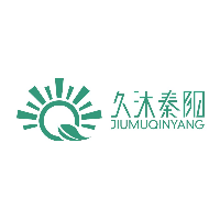陜西久沐秦陽(yáng)環(huán)?？萍加邢薰? onerror=
