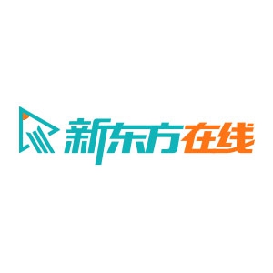 北京新東方迅程網(wǎng)絡(luò)科技股份有限公司