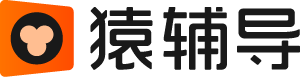 陜西猿起信息科技有限公司