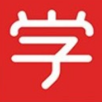 北京學而思教育科技有限公司西安分公司