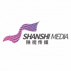 安康華樽文化傳媒有限公司