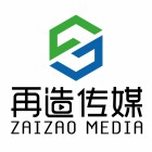 再造傳媒