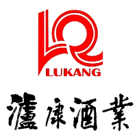 陜西瀘康酒業(yè)（集團）股份有限公司