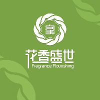 西安花香傳承體育文化發(fā)展有限公司