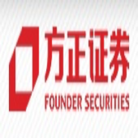 方正證券股份有限公司安康巴山路證券營(yíng)業(yè)部