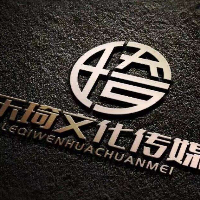 北電皇潮影視傳媒