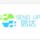 嵐皋縣信達信息科技有限公司