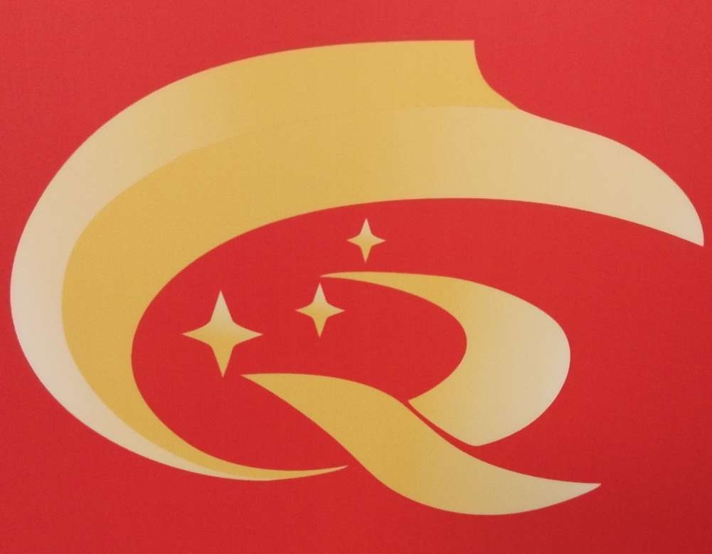 陜西秦通快達(dá)物流有限公司
