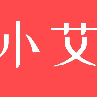 小艾手搟面