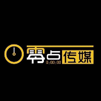 安康零點元素廣告?zhèn)髅接邢薰? onerror=