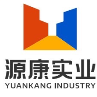 陜西源康實業(yè)有限公司