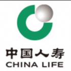 中國(guó)人壽安康收展部