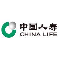 中國(guó)人壽安康分公司銀保部