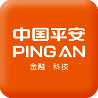 平安綜合金融