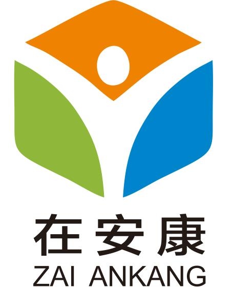 安康市在安康科技傳媒有限公司
