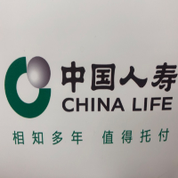 中國人壽保險(xiǎn)股份有限公司安康漢濱區(qū)分公司