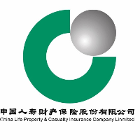 中國人壽保險股份有限公司高新市支公司
