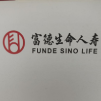 華夏保險