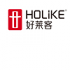 好萊客全屋定制