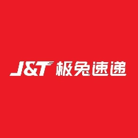陜西極兔海風(fēng)供應(yīng)鏈有限公司安康分公司