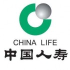 中國(guó)人壽保險(xiǎn)股份有限公司安康分公司果園營(yíng)銷服務(wù)部