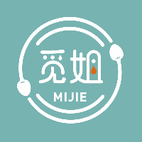 覓覓麻辣燙