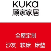 安康翁亞莉家具
