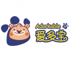 安康愛多寶動漫文化產(chǎn)業(yè)有限公司